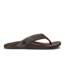 TUAHINE MEN
