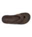 TUAHINE MEN