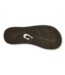 TUAHINE MEN