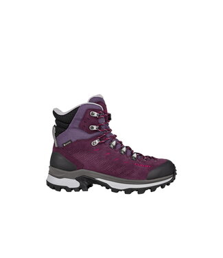 Lowa Randir TGX Mid Wmn