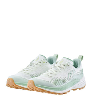 Lowa Amplux 2 Womens