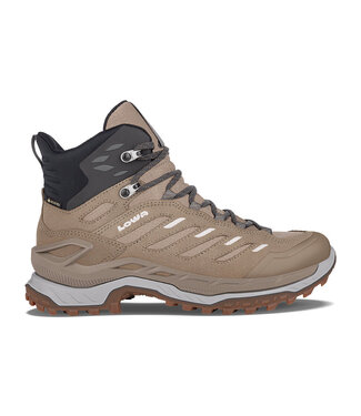 Lowa Innovo GTX Mid Womens