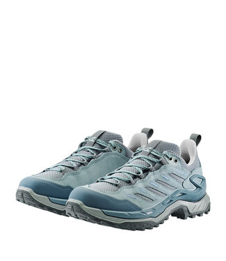 Lowa Innovo Lo Womens