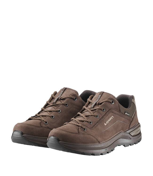 RENEGADE GTX LO Mens