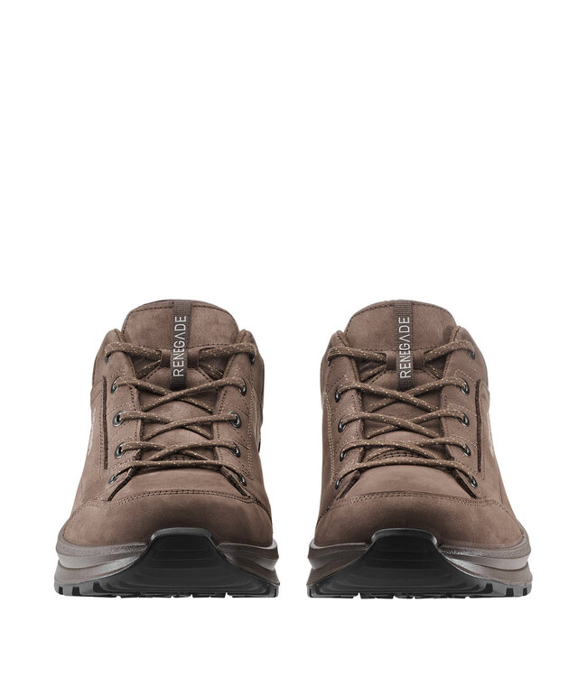 RENEGADE GTX LO Mens