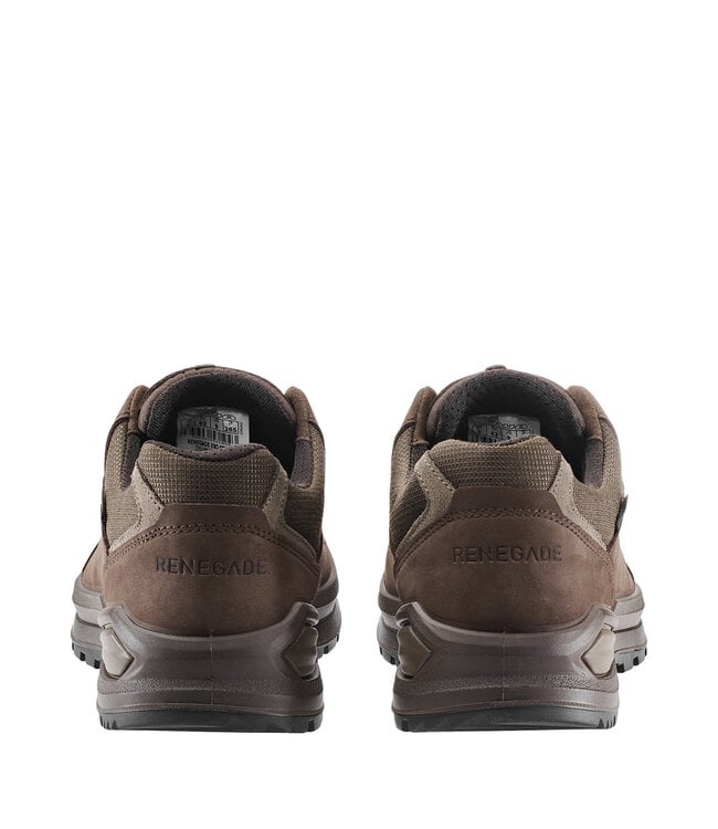 RENEGADE GTX LO Mens
