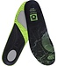 OBOZ INSOLE