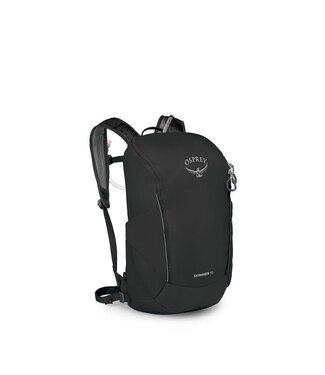 Osprey Packs Skimmer 28 w/ Res
