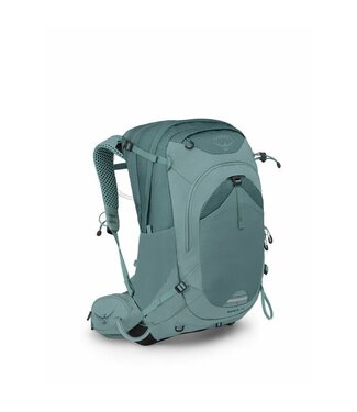 Osprey Packs Mira 32 w/Res Succulent Green O/S