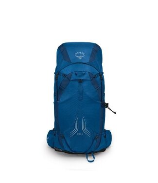 Osprey Packs Exos 48