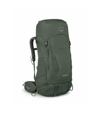 Osprey Packs Rook 50