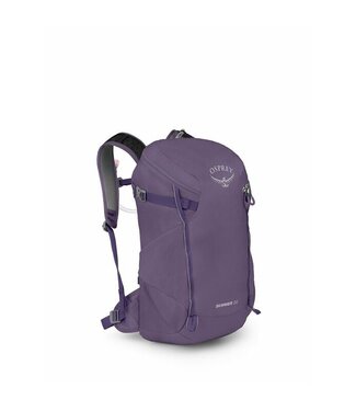 Osprey Packs Skimmer 20 w/ res