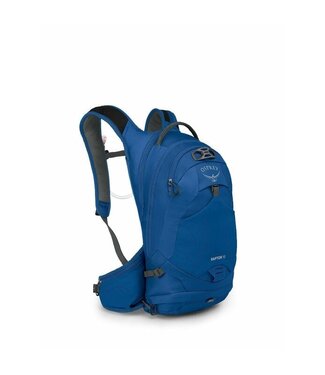 Osprey Packs Raptor 10