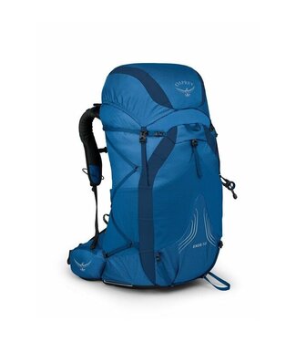 Osprey Packs Exos 58