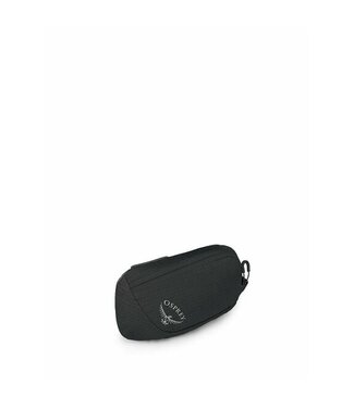 Osprey Packs Pack Pocket Waterproof