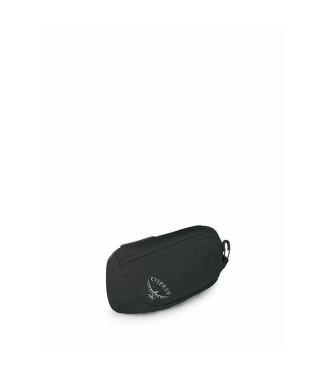 Pack Pocket Waterproof