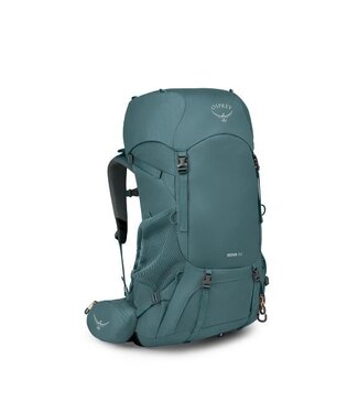 Osprey Packs Renn 65