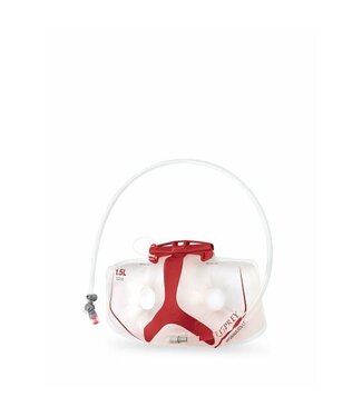 Osprey Packs Hydraulics 2L Reservoir