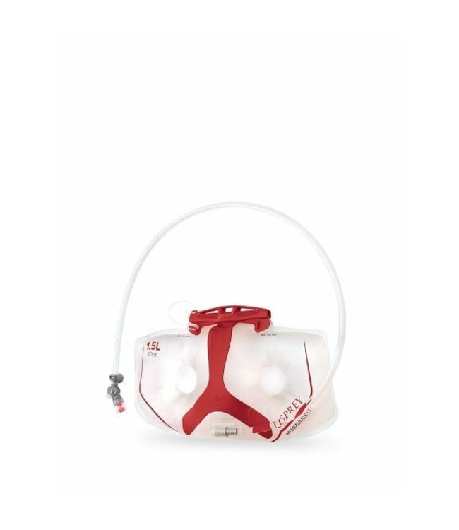 Hydraulics 2L Reservoir