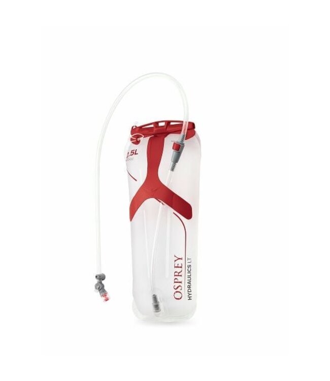 Hydraulics 2L Reservoir