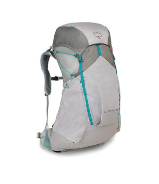 Osprey Packs LUMINA 45