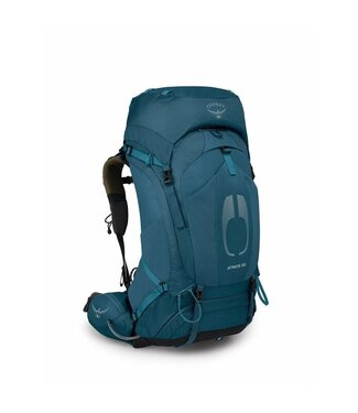 Osprey Packs ATMOS AG 50