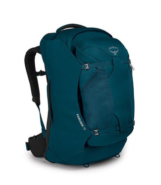 Osprey Packs Fairview 70