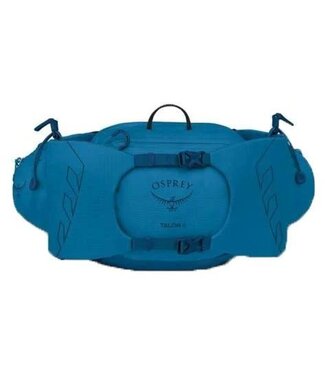 Osprey Packs Talon 6