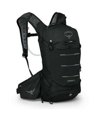 Osprey Packs Raven 10