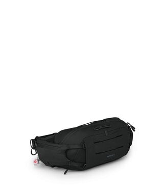 Osprey Packs Raptor 4