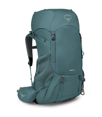 Osprey Packs Renn 50