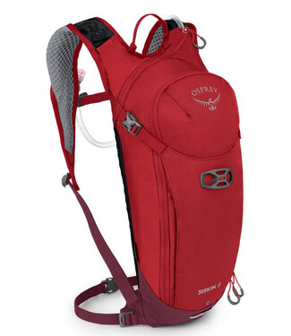 Osprey Packs SISKIN 8