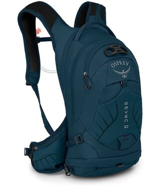Osprey Packs RAVEN 10