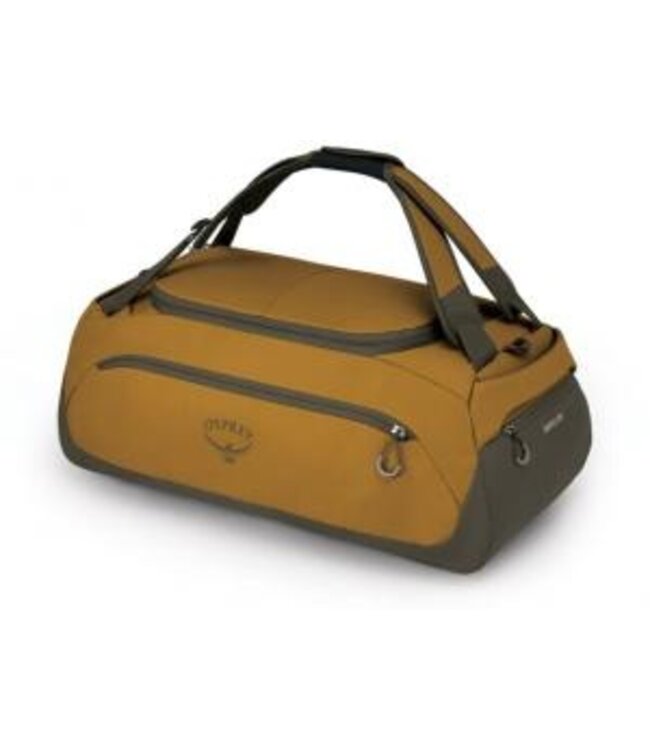 DAYLITE DUFFLE 45