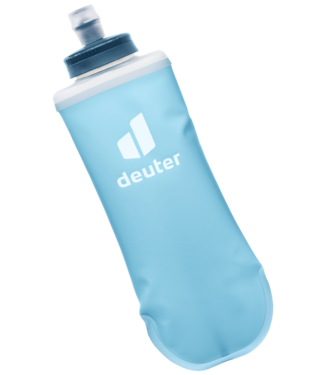 Deuter STREAMER  Flask Transparent