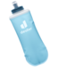 STREAMER  Flask Transparent