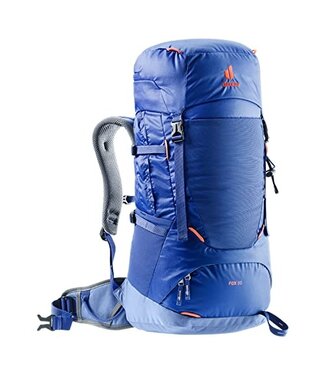 Deuter FOX 30