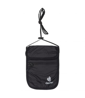 Deuter SECURITY WALLET II RFID