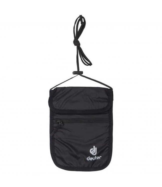 SECURITY WALLET II RFID