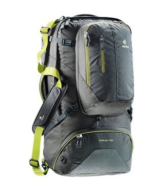 Deuter TRANSIT 65