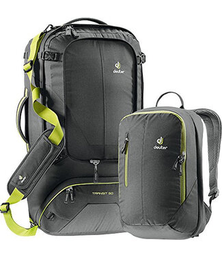 Deuter TRANSIT 50