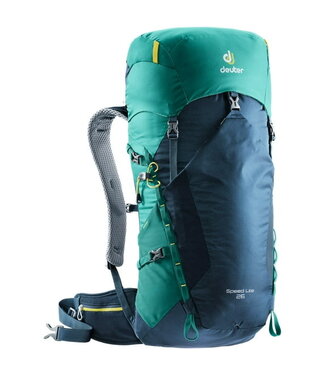 Deuter SPEED LITE 26