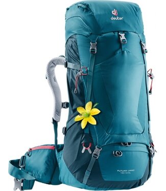Deuter FUTURE VARIO 45 + 10 SL