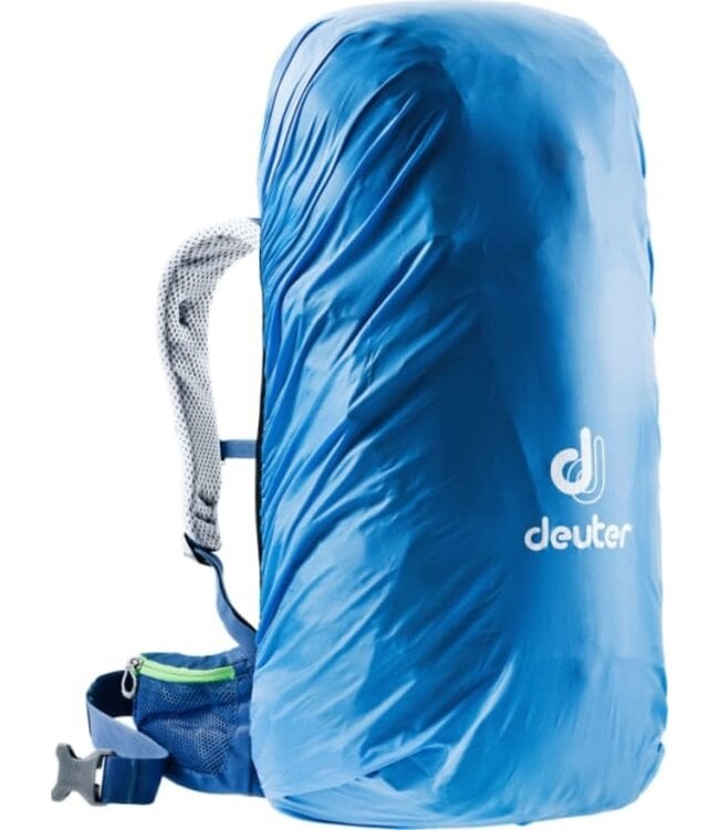 FUTURE VARIO 45 + 10 SL