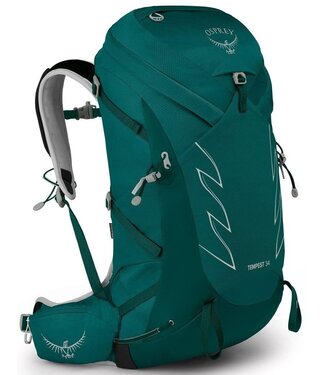 Osprey Packs Tempest 34