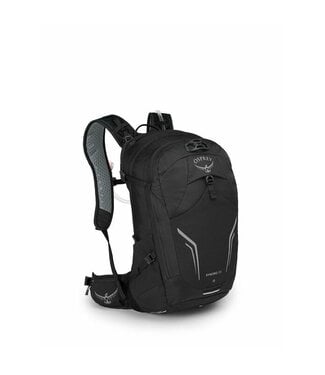 Osprey Packs SYNCRO 20
