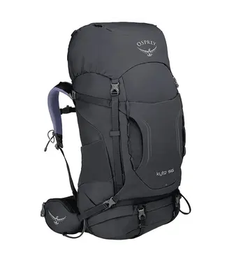 Osprey Packs KYTE 56