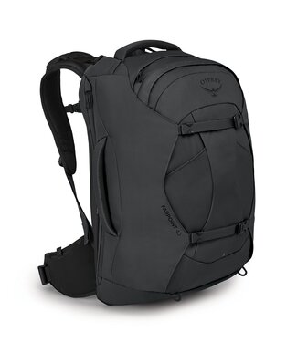 Osprey Packs Farpoint 40