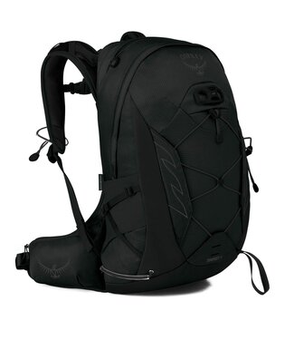 Osprey Packs TEMPEST 9