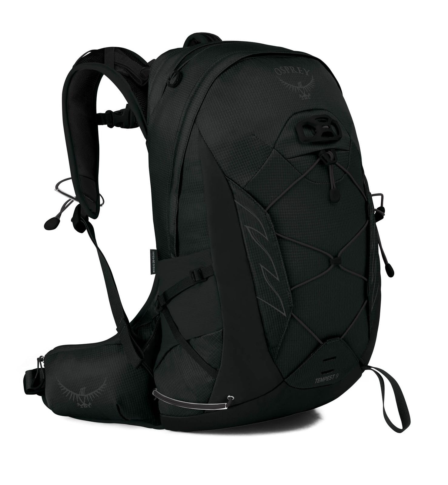 osprey aether 85 backpack Plus 85L Men's Backpacking Backpack, Black, S/M : Sports & Outdoors discounteligible2 The new Aether Plus Osprey Daylite Carry-On 35L Sling Color:Navy